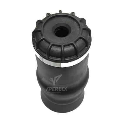 Imagem de Bolsa Traseira Cabine Para Iveco Eurotech - 2997846