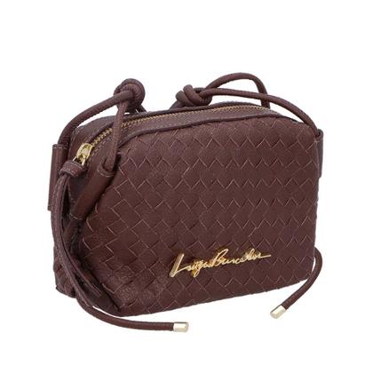 Imagem de Bolsa Tressê Luiza Barcelos 77771134