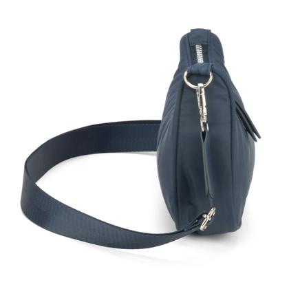 Imagem de Bolsa Up4You Meia Lua Nylon Casual Feminina BU78724