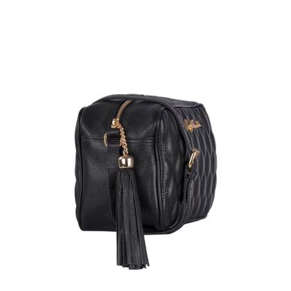 Imagem de Bolsa Viena Luiza Barcelos 77770041 Cor:VermelhoTamanho:ÚnicoGênero:Feminino