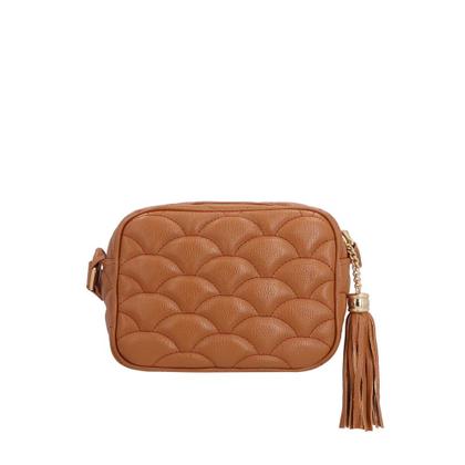 Imagem de Bolsa Viena Luiza Barcelos 77771262