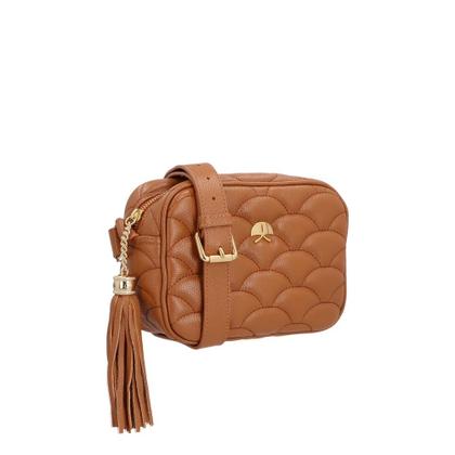 Imagem de Bolsa Viena Luiza Barcelos 77771262