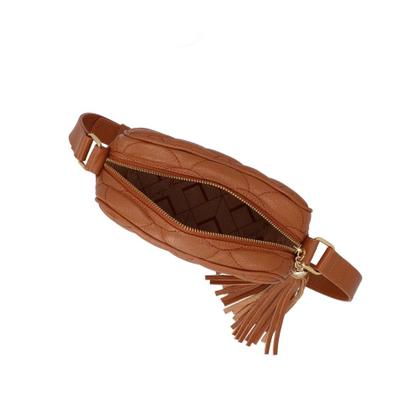 Imagem de Bolsa Viena Luiza Barcelos 77771262