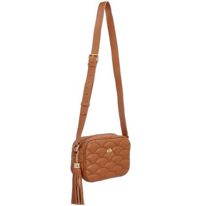 Imagem de Bolsa Viena Luiza Barcelos 77771262