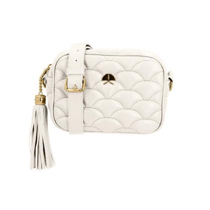 Imagem de Bolsa Viena Luiza Barcelos 77771262