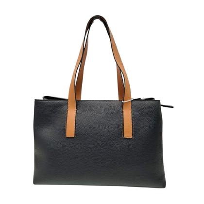 Imagem de Bolsa vivatti feminina bs-0005