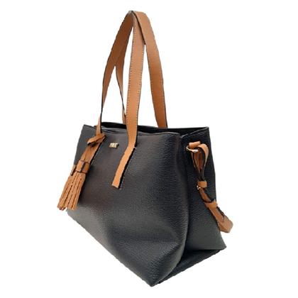 Imagem de Bolsa vivatti feminina bs-0005