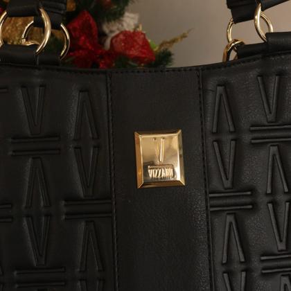 Imagem de Bolsa Vizzano 10070.2