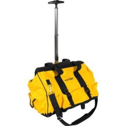 Imagem de Bolsa Vonder Em Lona Bl 060 Com Roda