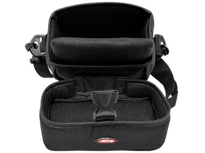 Imagem de Bolsa West Reflex