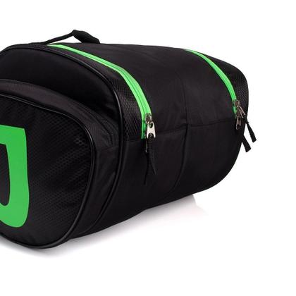 Imagem de Bolsa wilson esp team