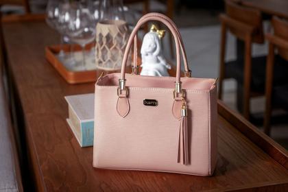 Imagem de Bolsas femininas Duarts Lorena tendencia 2025 Lançamento