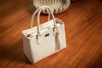 Imagem de Bolsas femininas Duarts Lorena tendencia 2025 Lançamento