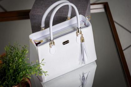 Imagem de Bolsas femininas Duarts Lorena tendencia 2025 Lançamento