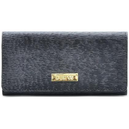 Imagem de Bolsas Femininas Kit 3 Peças Bolsa Lorena Media Carteira e Baú