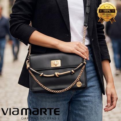 Imagem de Bolsas Via Marte BOLSA Feminino