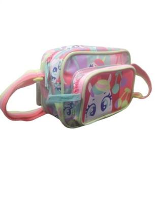 Imagem de Bolsinha Unicórnio Cherry Puket