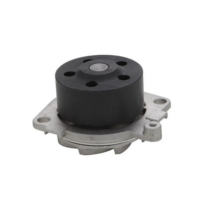 Imagem de Bomba Agua Fiat Marea Brava 1.8 16v Alfa Romeo 145 146 147