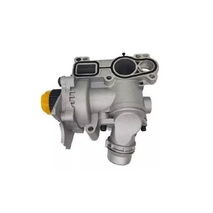 Imagem de Bomba agua jetta, passat, golf, tiguan, amarok, a3, a4, a5, a6, tt, q3, q5,a8 2.0 16v tfsi hvr15001