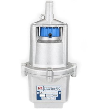 Imagem de Bomba Agua Submersa Anauger 900