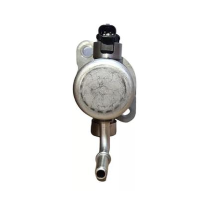 Imagem de Bomba Alta Combustível Audi A4 A5 A6 Q5 06Q127025R