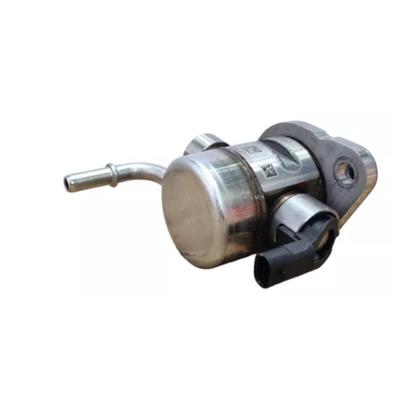 Imagem de Bomba Alta Combustível Audi A4 A5 A6 Q5 06Q127025R