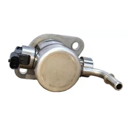 Imagem de Bomba Alta Combustível Audi A4 A5 A6 Q5 06Q127025R