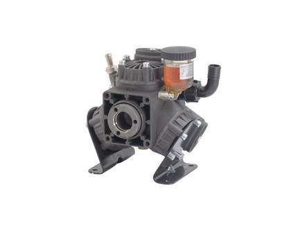 Imagem de Bomba Ar-303 30 L/M 2,4HP 40Bar 580Psi 550Rpm