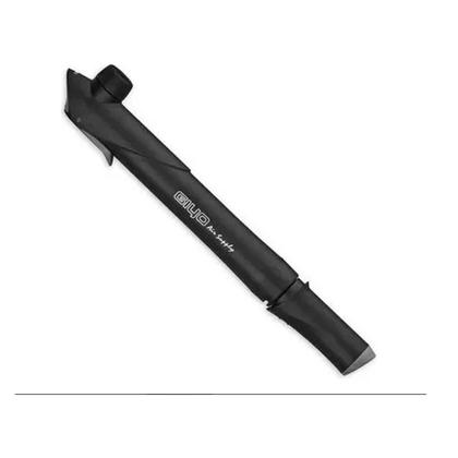 Imagem de Bomba Ar Ciclismo Mtb Speed Giyo Mini Pump Gp-47l