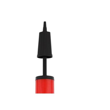 Imagem de Bomba Ar Manual Western Mini 3374