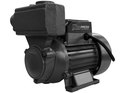 Imagem de Bomba Autoaspirante Ultra Press Upa 52 1CV Komeco