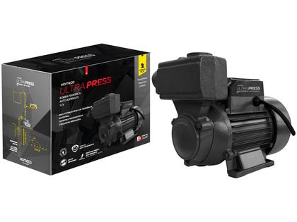 Imagem de Bomba Autoaspirante Ultra Press Upa 52 1CV Komeco