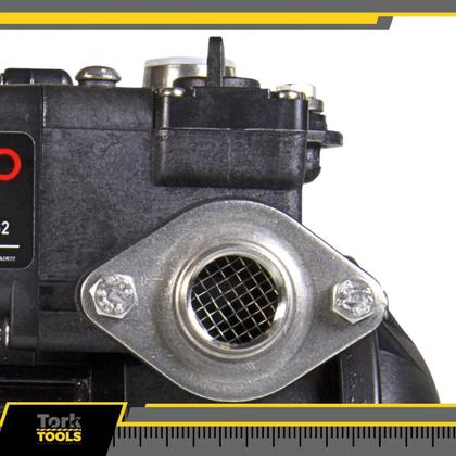 Imagem de Bomba Automática Fluxostato Komeco Tqc 200 Fluxo Casa Bivolt 127/220v