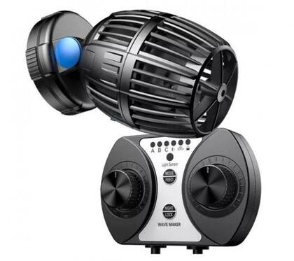 Imagem de Bomba Circulação Sunsun Cw-160 Controle Vazão 1700/20000lts