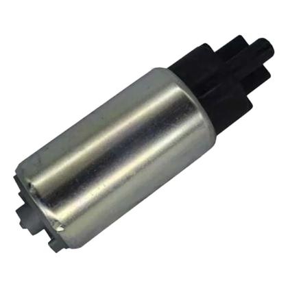 Imagem de Bomba Combustivel Bosch Tucson 2.7 2004 A 2010