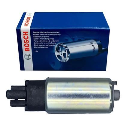 Imagem de Bomba Combustivel Bosch Tucson 2.7 2004 A 2010