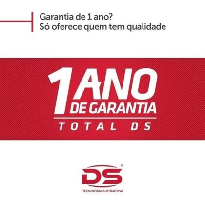 Imagem de Bomba Combustível Completa Citroen C3 1.4 1.6 2005 2006 2007 2008 2009 2010 2011 2012 Flex