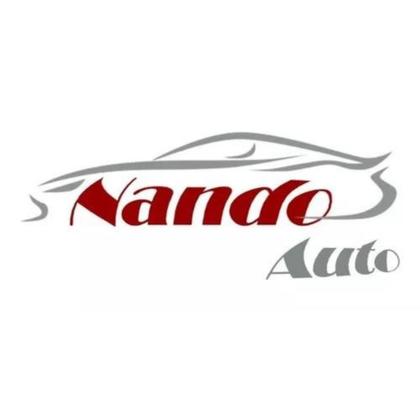 Imagem de Bomba Combustível Completa Citroen C3 1.4 1.6 2005 2006 2007 2008 2009 2010 2011 2012 Flex