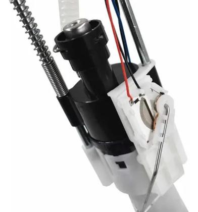 Imagem de Bomba Combustível Completa Polaris Ranger 800 Rzr 570 13-18