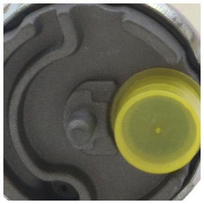 Imagem de Bomba Combustível Elétrica Brosol Tempra 1990 1991 1992 1993 1994 1995 1996 1997 1998 1999 Mpi 
