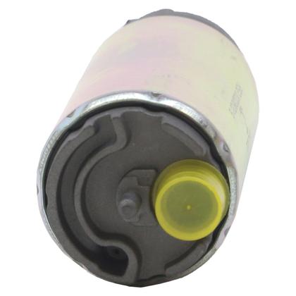 Imagem de Bomba Combustível Elétrica Brosol Tempra 1990 1991 1992 1993 1994 1995 1996 1997 1998 1999 Mpi 
