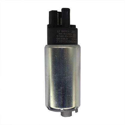 Imagem de Bomba Combustível Gasolina Corolla 1.6 2002 2003 2004 Bosch 0580454094