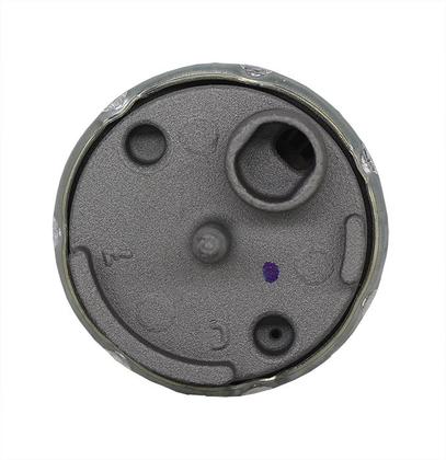 Imagem de Bomba Combustível Gasolina Corolla 1.6 2002 2003 2004 Bosch 0580454094