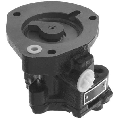 その他 mb ぽん Bomba Combustível MB 1318 OF 1722 Atego 1728 2428 Schadek 40027