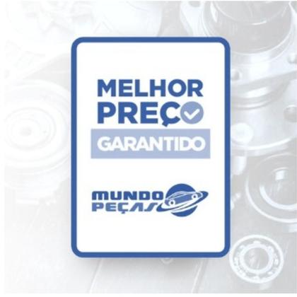Imagem de Bomba Combustivel Mercedes Benz Serie C Bmw S 7 12 Bar Nova