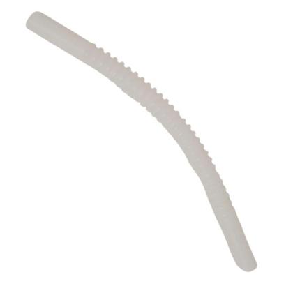 Imagem de Bomba Combustível Refil Cobalt Prisma Onix Marelli