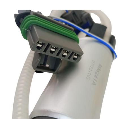 Imagem de Bomba Combustível Refil Cobalt Prisma Onix Marelli