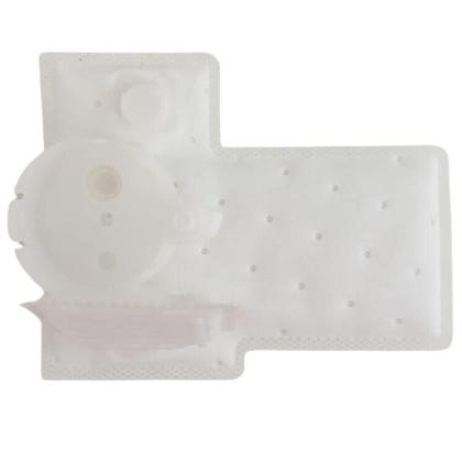 Imagem de Bomba Combustível Refil Cobalt Prisma Onix Marelli