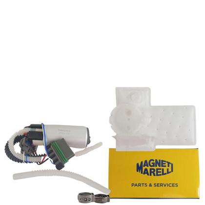 Imagem de Bomba Combustível Refil Cobalt Prisma Onix Marelli