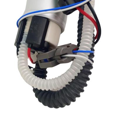 Imagem de Bomba Combustível Refil Cobalt Prisma Onix Marelli